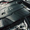 メルセデスベンツ Sクラス 新型
