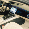 メルセデスベンツ Sクラス 新型