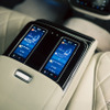 メルセデスベンツ Sクラス 新型