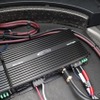 RAV4の音が激変！ モレル3ウェイ化で広がった高音質カスタムの世界［car audio newcomer］by SOUND WAVE　後編