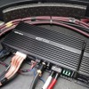 RAV4の音が激変！ モレル3ウェイ化で広がった高音質カスタムの世界［car audio newcomer］by SOUND WAVE　後編