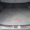 RAV4の音が激変！ モレル3ウェイ化で広がった高音質カスタムの世界［car audio newcomer］by SOUND WAVE　後編