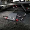 RAV4の音が激変！ モレル3ウェイ化で広がった高音質カスタムの世界［car audio newcomer］by SOUND WAVE　後編