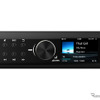 カーオーディオ用DSPコントローラー機能搭載USBプレーヤー「DSD-Z100」発売　イース・コーポレーション 画像