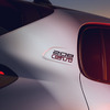 プジョー『E-208 GTi』
