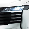 日産 キックス 新型