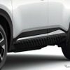 日産 キックス 新型