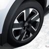 日産 キックス 新型