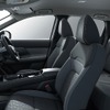 日産 キックス 新型