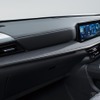 日産 キックス 新型