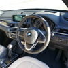 BMW X1 xDrive 20i xLine