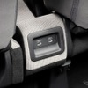 ホンダ『N-BOX』改良新型