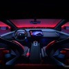 BMW Mコンセプト・ノイエ・クラッセ