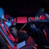 BMW Mコンセプト・ノイエ・クラッセ