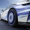 ポルシェ『911 GT3』の「アルティザンエディション」