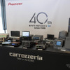 2026夏カロッツェリア新商品体験会