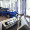 カロッツェリア新商品体験会で見えた進化、車内エンターテインメントの新時代到来！ 画像