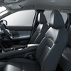 日産 キックス 新型