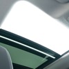 日産 キックス 新型