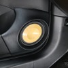 フィットの純正スピーカーがここまで変わる！ DSPアンプで知ったカーオーディオの奥深さ［car audio newcomer］by custom & car Audio PARADA　前編