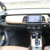 フィットの純正スピーカーがここまで変わる！ DSPアンプで知ったカーオーディオの奥深さ［car audio newcomer］by custom & car Audio PARADA　前編