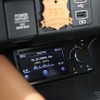 フィットの純正スピーカーがここまで変わる！ DSPアンプで知ったカーオーディオの奥深さ［car audio newcomer］by custom & car Audio PARADA　前編