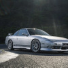 ニッサン 180SX（オーナー：橋本さん）…CARTUNE PickUpCars 2026