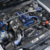ニッサン 180SX（オーナー：橋本さん）…CARTUNE PickUpCars 2026