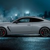 メルセデスAMG CLE 53 4MATIC+ クーペ エディション ナイト カーボン（ISG）