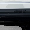 フィアット 600 の「ハイブリッド スポルト」