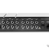 外付け「DSP」の一例（フォーカル・FSP-8）。
