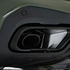 BMW X5 xDrive40d Mスポーツの「ファイナル・エディション」
