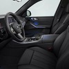 BMW X5 xDrive40d Mスポーツの「ファイナル・エディション」