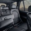 BMW X5 xDrive40d Mスポーツの「ファイナル・エディション」