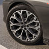 アウディ A6 新型