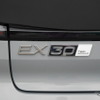 ボルボ EX30クロスカントリー