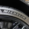 シボレー コルベット Z06 コンバーチブル 3LZ