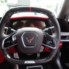 シボレー コルベット Z06 コンバーチブル 3LZ