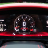 シボレー コルベット Z06 コンバーチブル 3LZ