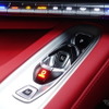 シボレー コルベット Z06 コンバーチブル 3LZ