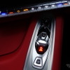 シボレー コルベット Z06 コンバーチブル 3LZ