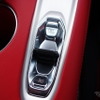 シボレー コルベット Z06 コンバーチブル 3LZ