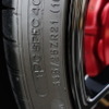 シボレー コルベット Z06 コンバーチブル 3LZ