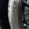 シボレー コルベット Z06 コンバーチブル 3LZ