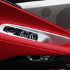 シボレー コルベット Z06 コンバーチブル 3LZ