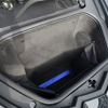 シボレー コルベット Z06 コンバーチブル 3LZ