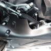 シボレー コルベット Z06 コンバーチブル 3LZ