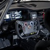 ポルシェ『911 GT4 R』