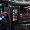 ポルシェ『911 GT4 R』