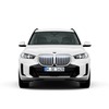 BMW X5 xDrive40d original